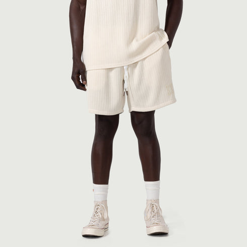 HONOR THE GIFT Knit Short Mens Apparel