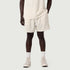 HONOR THE GIFT Knit Short Mens Apparel