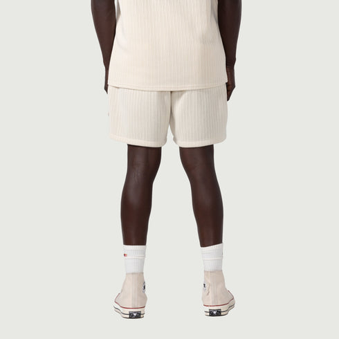 HONOR THE GIFT Knit Short Mens Apparel
