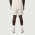HONOR THE GIFT Knit Short Mens Apparel