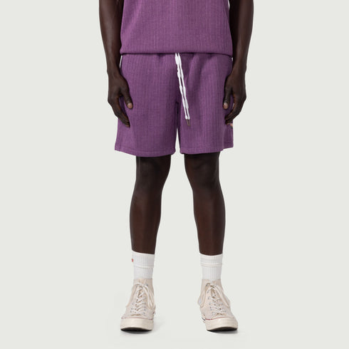 HONOR THE GIFT Knit Short Mens Apparel