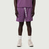 HONOR THE GIFT Knit Short Mens Apparel