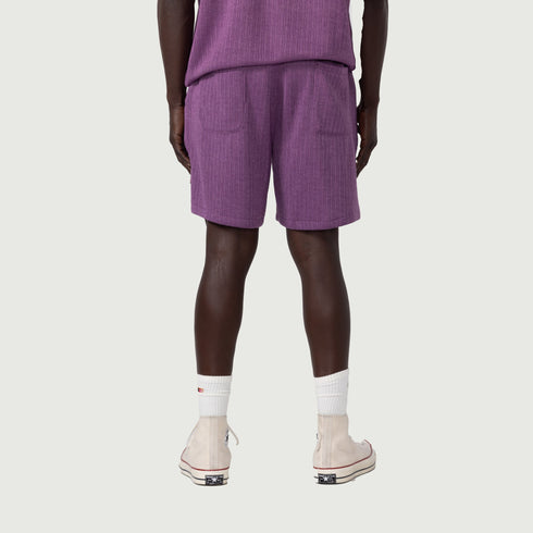 HONOR THE GIFT Knit Short Mens Apparel