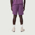 HONOR THE GIFT Knit Short Mens Apparel