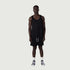 HONOR THE GIFT Knit Tank Top Mens Apparel