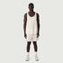 HONOR THE GIFT Knit Tank Top Mens Apparel