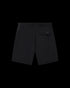 BBC Sunrise Shorts Mens Apparel