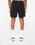 BBC Sunrise Shorts Mens Apparel