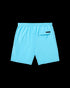 BBC Sunrise Shorts Mens Apparel