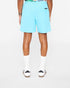 BBC Sunrise Shorts Mens Apparel