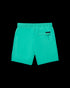 BBC Sunrise Shorts Mens Apparel