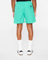 BBC Sunrise Shorts Mens Apparel