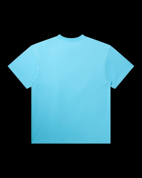 BBC Helmet Ss Knit Mens Apparel