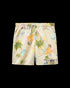 ICE CREAM Diner Shorts Mens Apparel