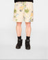 ICE CREAM Diner Shorts Mens Apparel