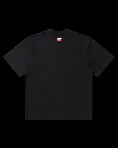 ICE CREAM Diamond Ss Knit Mens Apparel