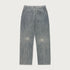 HONOR THE GIFT Dayton Denim Mens Apparel