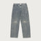 HONOR THE GIFT Dayton Denim Mens Apparel