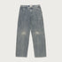 HONOR THE GIFT Dayton Denim Mens Apparel