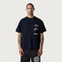 HONOR THE GIFT C-fall Sunray Logo Tee Mens Apparel