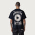 HONOR THE GIFT C-fall Sunray Logo Tee Mens Apparel