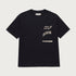 HONOR THE GIFT C-fall Sunray Logo Tee Mens Apparel