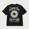 HONOR THE GIFT C-fall Sunray Logo Tee Mens Apparel