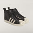 ADIDAS X THUG CLUB Superstar Boot Luxe Mens Apparel