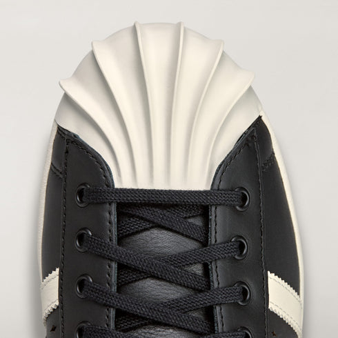 ADIDAS X THUG CLUB Superstar Boot Luxe Mens Apparel