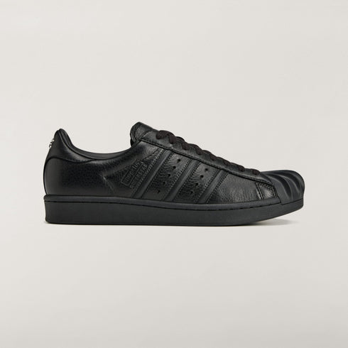 ADIDAS Superstar Vintage Thug Club Unisex Sneakers