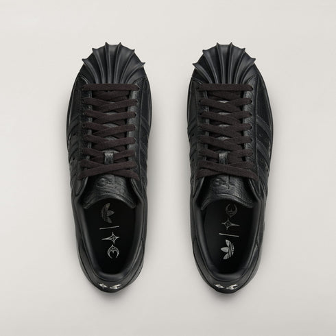 ADIDAS Superstar Vintage Thug Club Unisex Sneakers