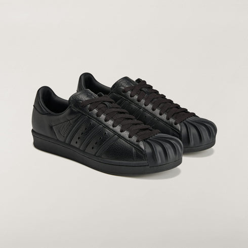ADIDAS Superstar Vintage Thug Club Unisex Sneakers