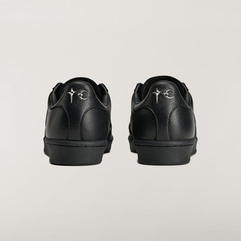 ADIDAS Superstar Vintage Thug Club Unisex Sneakers