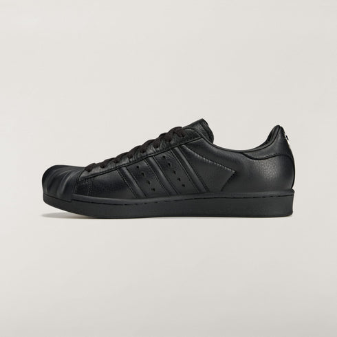 ADIDAS Superstar Vintage Thug Club Unisex Sneakers