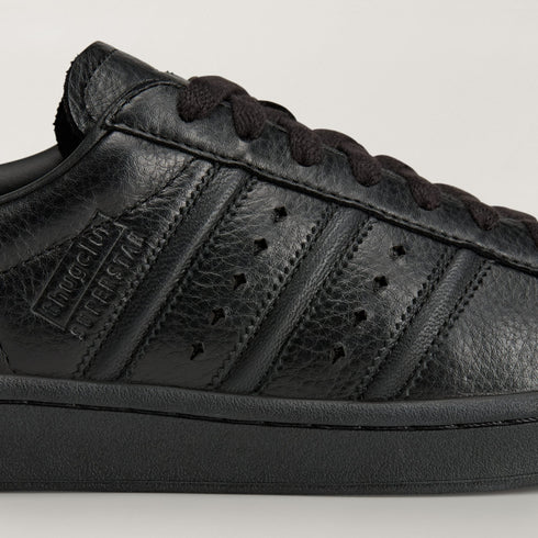 ADIDAS Superstar Vintage Thug Club Unisex Sneakers