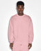 KSUBI 4 X 4 Biggie Crew Quartz Mens Apparel