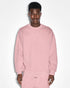 KSUBI 4 X 4 Biggie Crew Quartz Mens Apparel