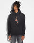 KSUBI 999 Juice Wrld Biggie Hoodie Mens Apparel