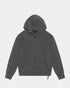 KSUBI Jupiter Slsh Biggie Hoodie Mens Apparel