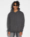 KSUBI Jupiter Slsh Biggie Hoodie Mens Apparel