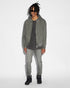 KSUBI Chitch Surplus Mens Apparel