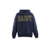 SAINT MXXXXXX Saint Hoodie Mens Apparel