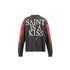 SAINT MXXXXXX Saint Is A Kiss L/s Mens Apparel