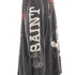 SAINT MXXXXXX Saint Youth Tee Mens Apparel