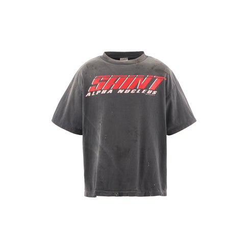 SAINT Mxxxxxx Saint Alpha Mens Apparel