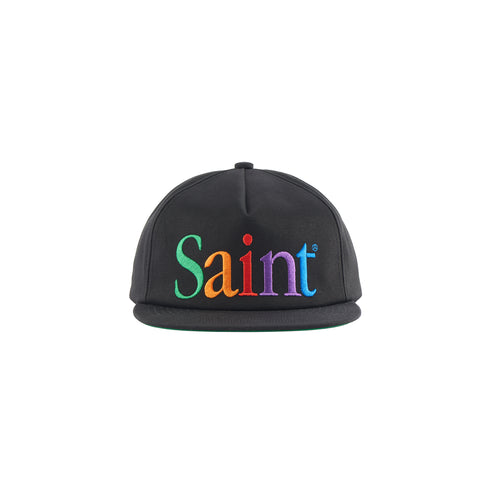 SAINT Mxxxxxx Saint Cap Accessories
