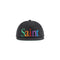SAINT Mxxxxxx Saint Cap Accessories