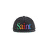 SAINT Mxxxxxx Saint Cap Accessories