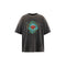 SAINT MXXXXXX S/S Tee Heart Men's Apparel
