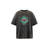 SAINT MXXXXXX S/S Tee Heart Men's Apparel